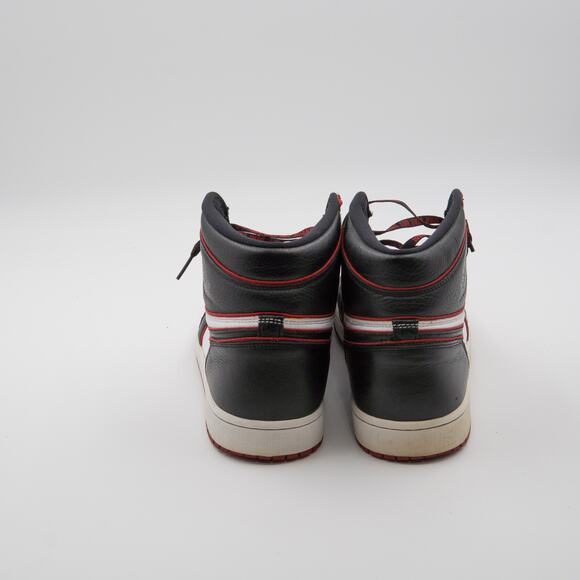 Jordan 1 High Bloodline Size 13 VNDS main image 5